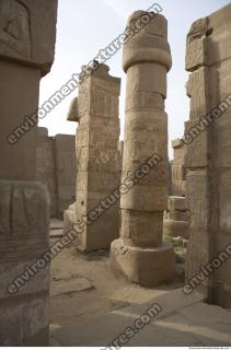 Photo Reference of Karnak Temple 0129